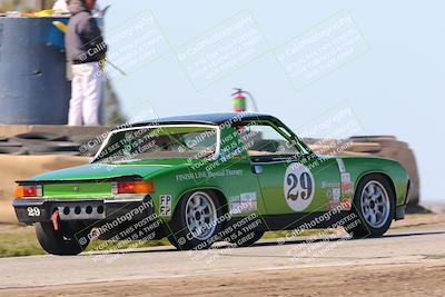 media/Mar-26-2023-CalClub SCCA (Sun) [[363f9aeb64]]/Group 6/Race/